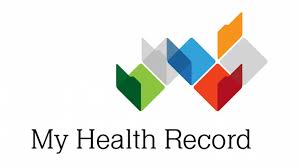 My Health Record (MHR)