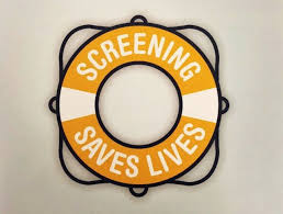 National Bowel Cancer Screening Program