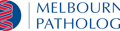 Melbourne Pathology