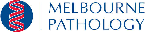 Melbourne Pathology