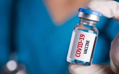 Covid-19 Vaccine Latest Update – May 2021