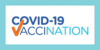 COVID-19 vaccination – Patient resources for AstraZeneca