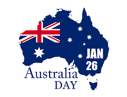 Public Holiday – January 26th 2023