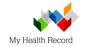 What is My Health Record?