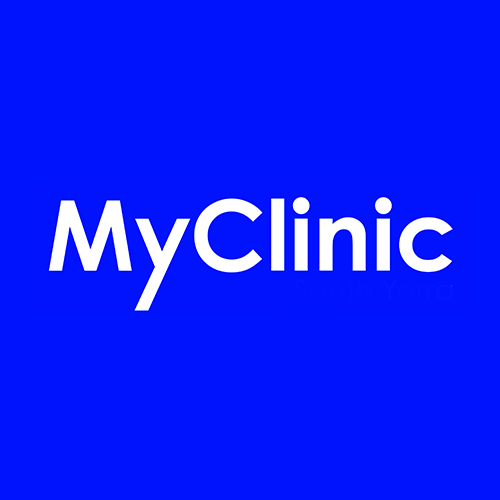 MyClinic 